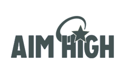 Aim-High-Logo-400x250