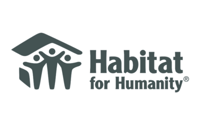 Habitat-for-Humanity-Logo-400x250