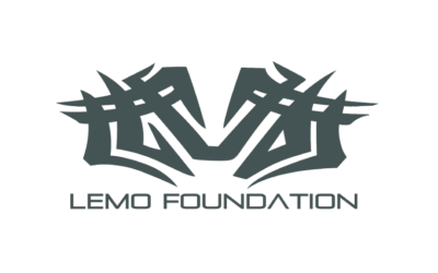 Lemo-Foundation-Logo-400x250