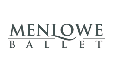 Menlowe-Ballet-Logo-400x250