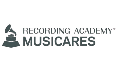 MusiCares-Logo-400x250