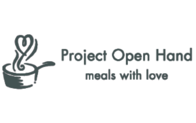 Project-Open-Hand-Logo-400x250