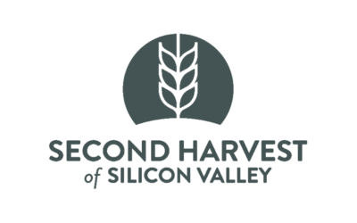 Second-Harvest-Food-Bank-Logo-400x250