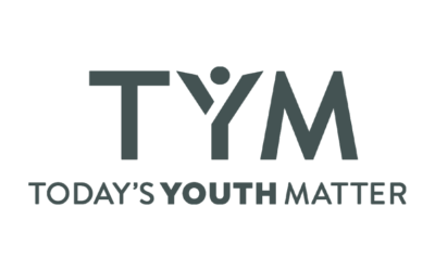 Todays-Youth-Matter-Logo-400x250